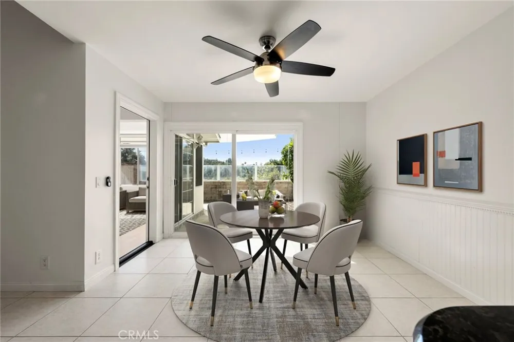 22262 Summit Hill Lake Forest, CA 92630