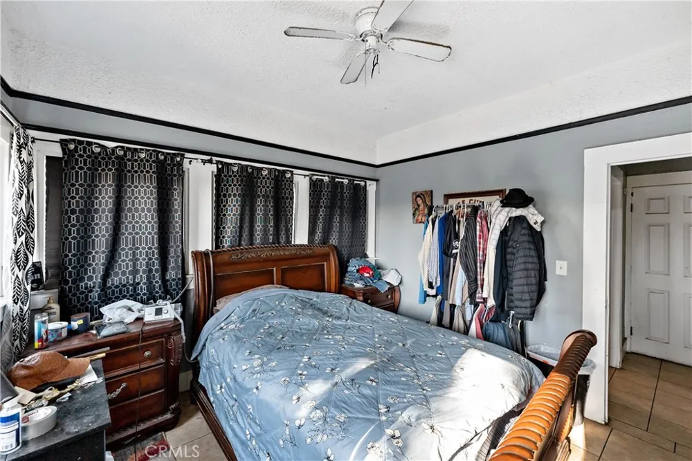 265 Effie Street Fresno, CA 93701