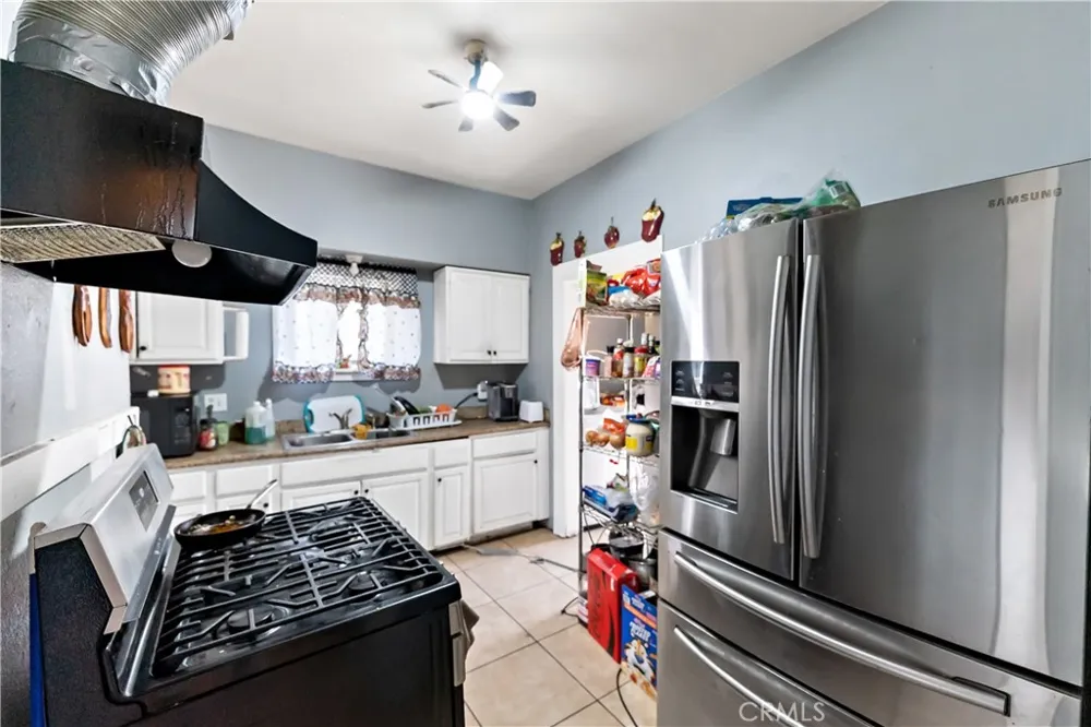 265 Effie Street Fresno, CA 93701