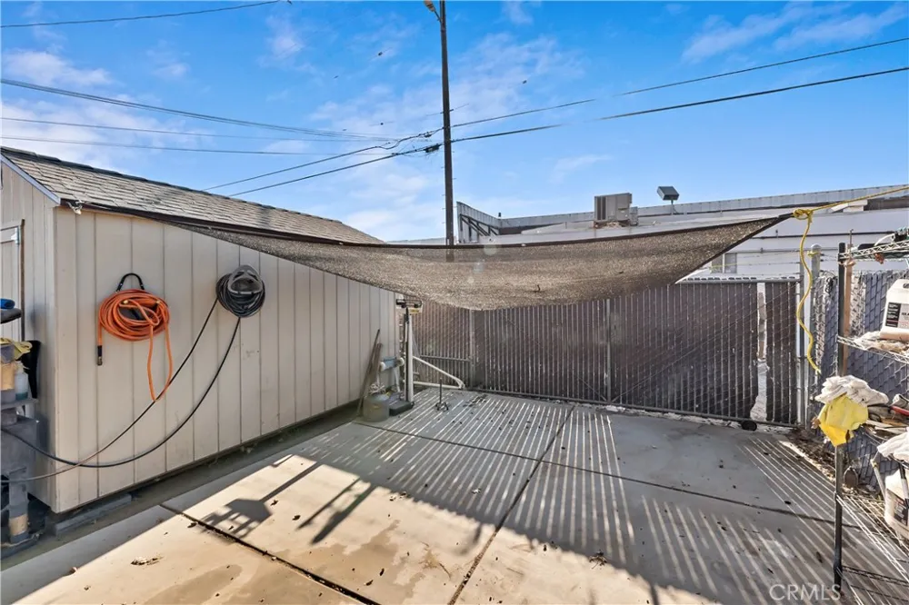 265 Effie Street Fresno, CA 93701