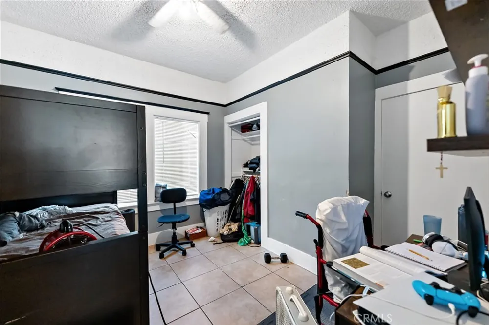 265 Effie Street Fresno, CA 93701