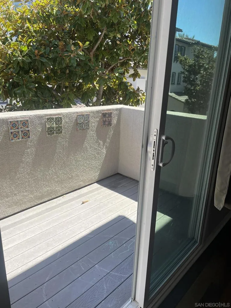 1623 Gila Ct. #177 Chula Vista, CA 91915