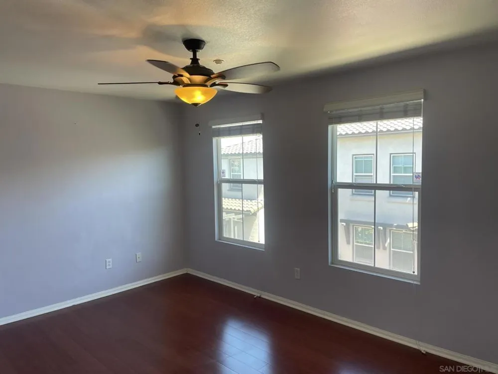 1623 Gila Ct. #177 Chula Vista, CA 91915