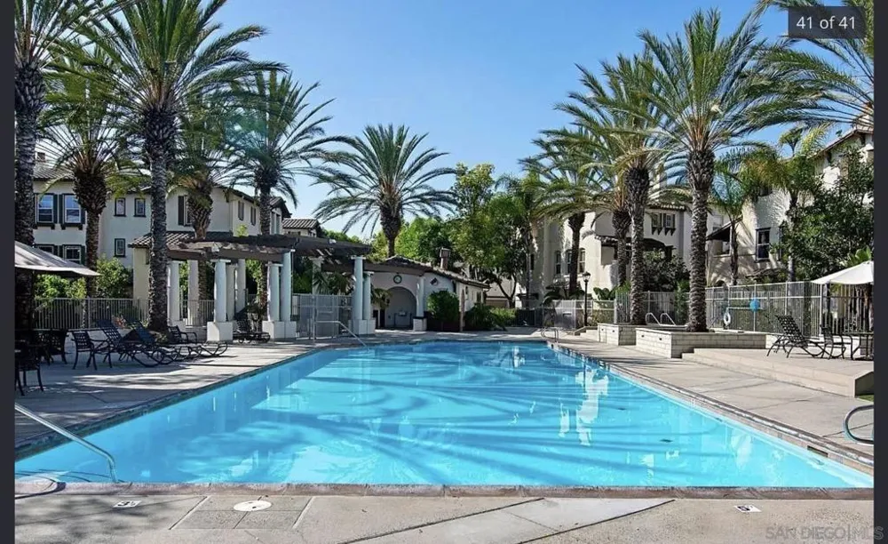 1623 Gila Ct. #177 Chula Vista, CA 91915