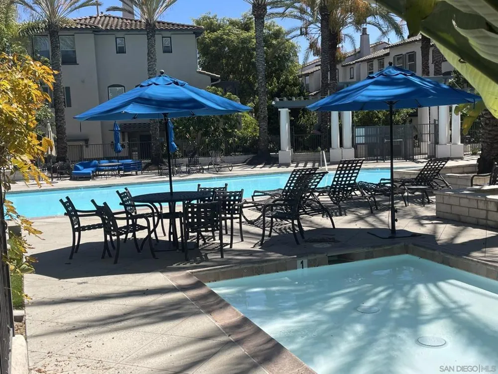 1623 Gila Ct. #177 Chula Vista, CA 91915