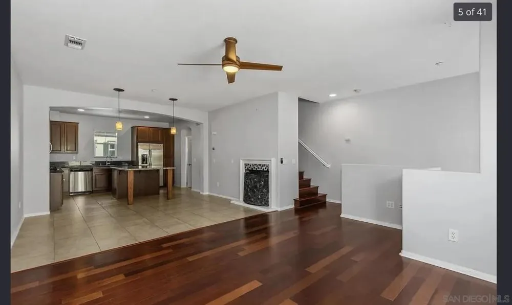 1623 Gila Ct. #177 Chula Vista, CA 91915