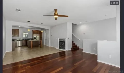1623 Gila Ct. #177