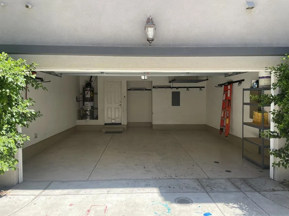 1623 Gila Ct. #177 Chula Vista, CA 91915