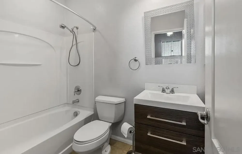 1623 Gila Ct. #177 Chula Vista, CA 91915