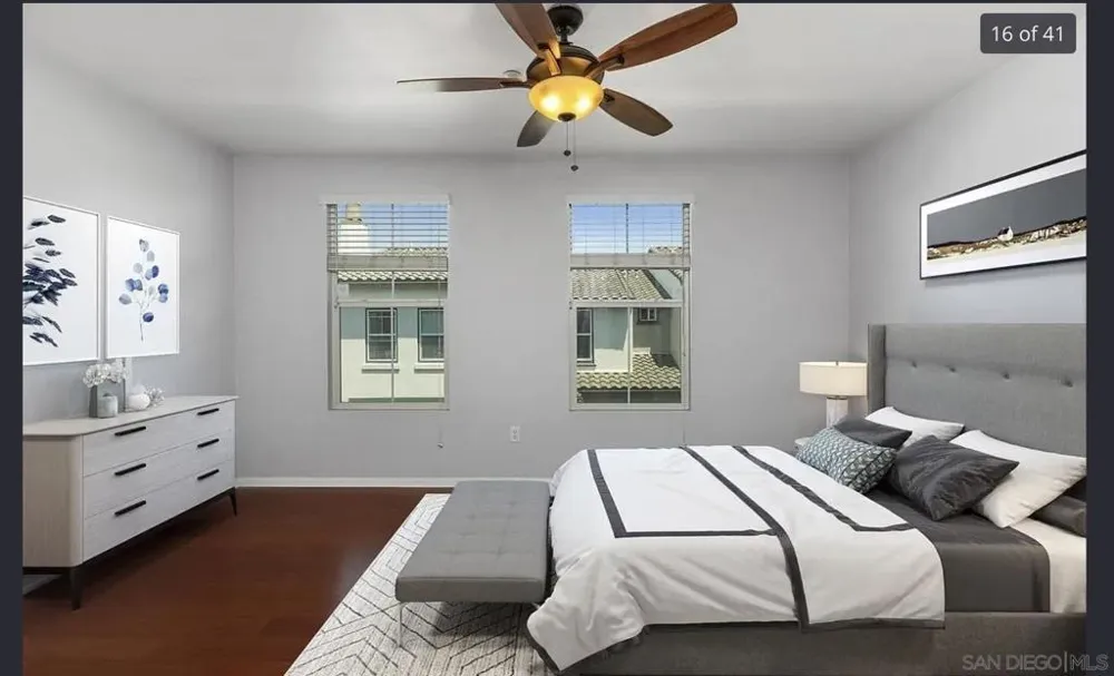 1623 Gila Ct. #177 Chula Vista, CA 91915