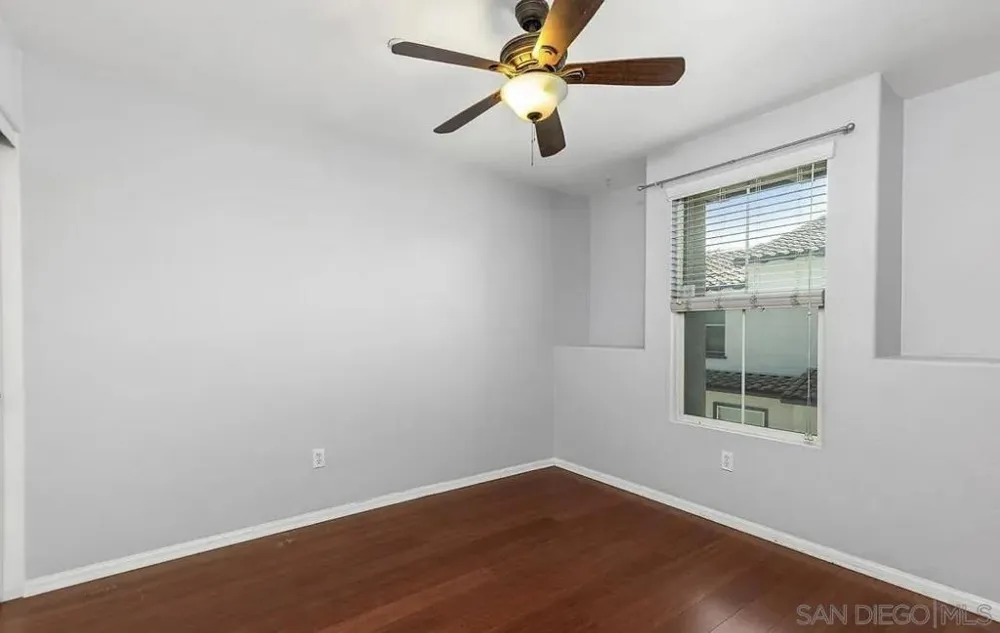 1623 Gila Ct. #177 Chula Vista, CA 91915