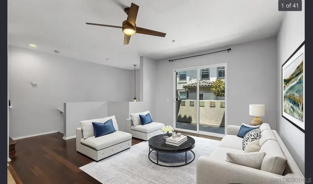 1623 Gila Ct. #177 Chula Vista, CA 91915