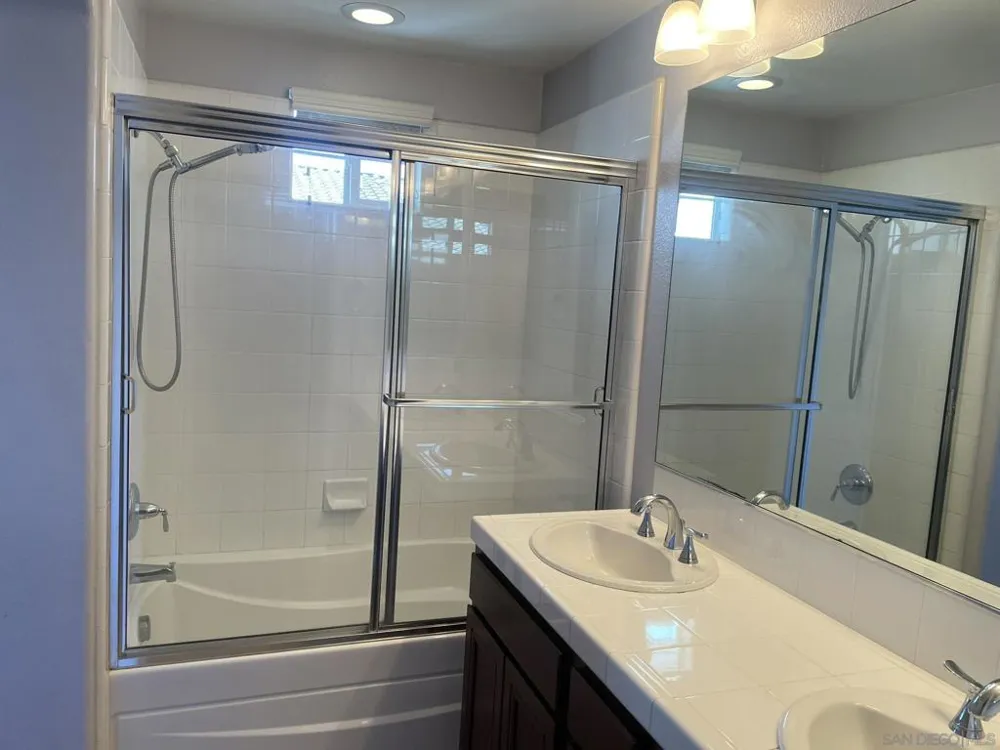 1623 Gila Ct. #177 Chula Vista, CA 91915