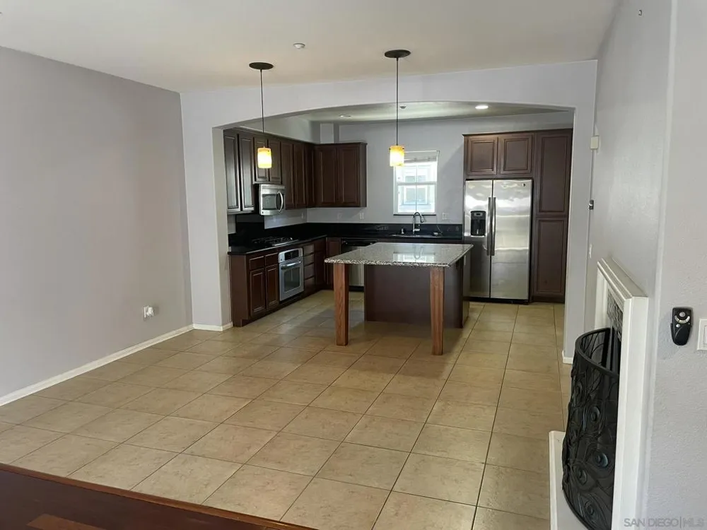 1623 Gila Ct. #177 Chula Vista, CA 91915
