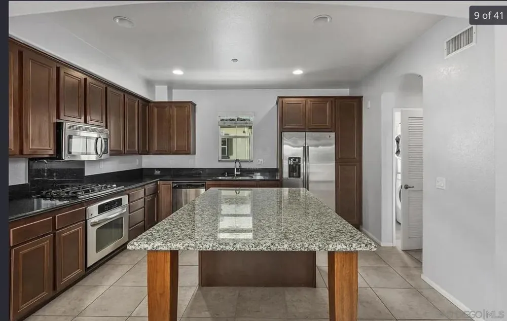 1623 Gila Ct. #177 Chula Vista, CA 91915