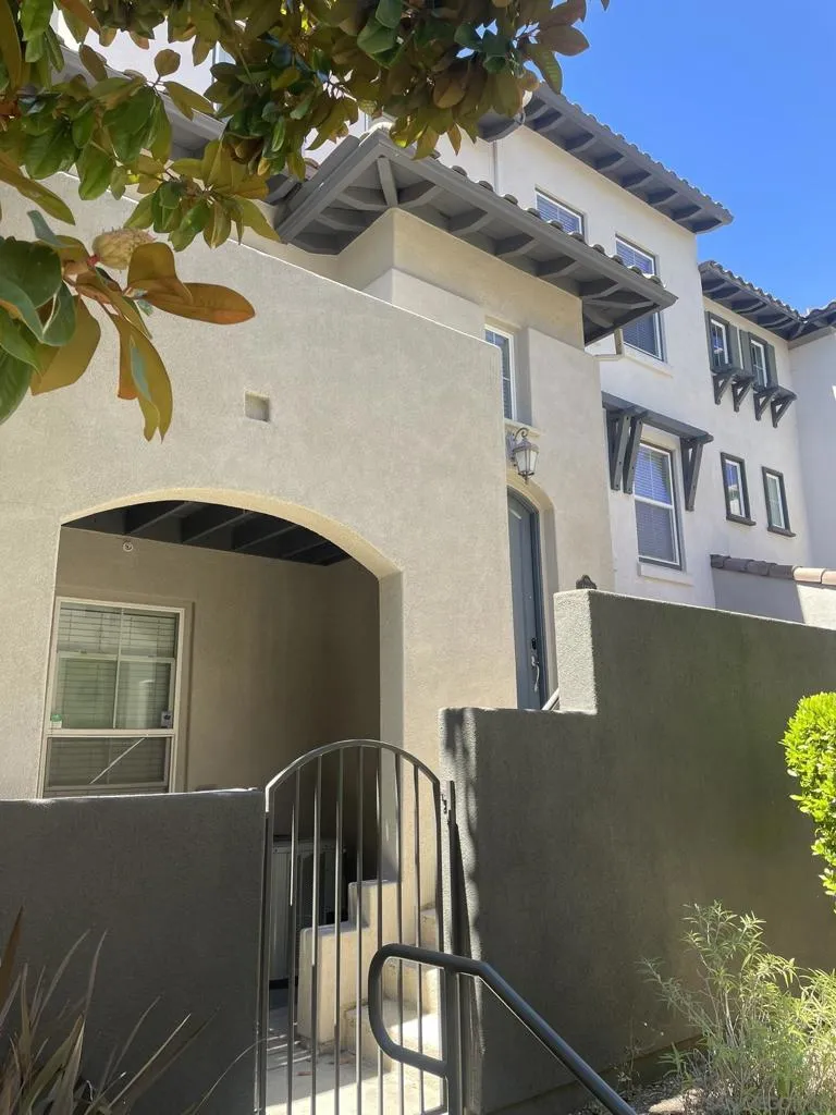 1623 Gila Ct. #177 Chula Vista, CA 91915