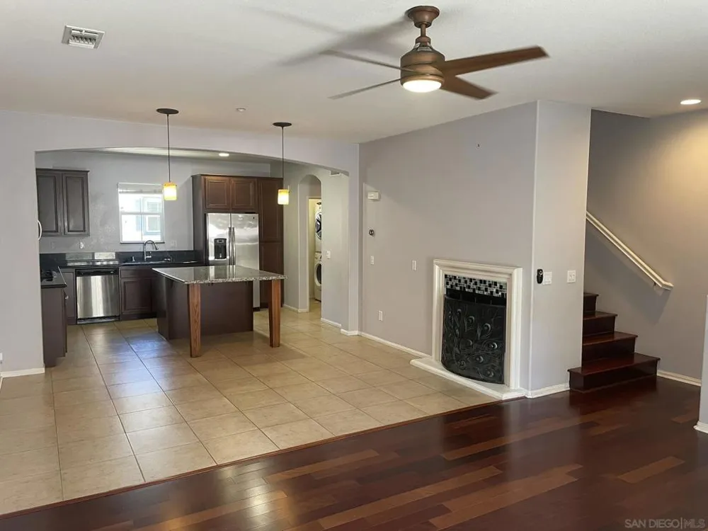 1623 Gila Ct. #177 Chula Vista, CA 91915