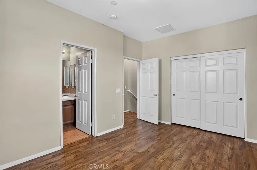 7031 Vining Street Chino, CA 91710