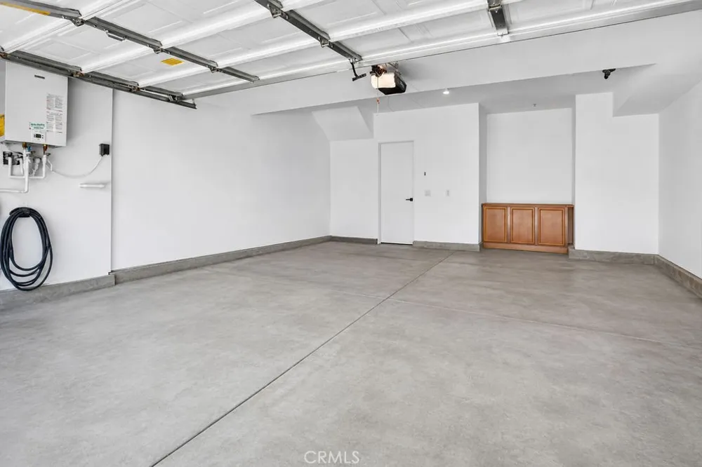 7031 Vining Street Chino, CA 91710