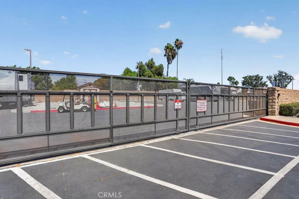 7031 Vining Street Chino, CA 91710
