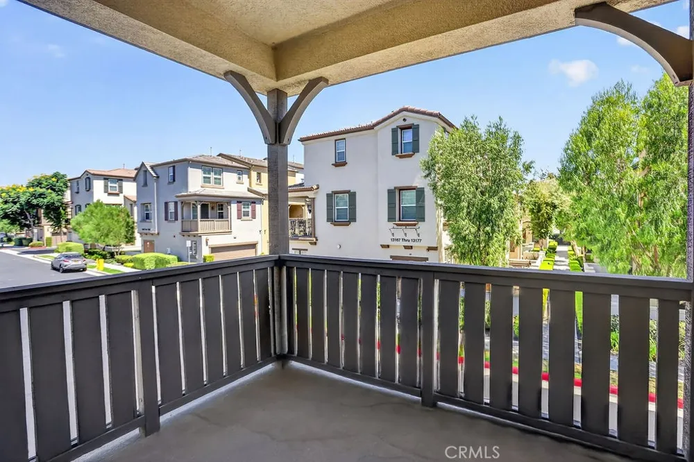 7031 Vining Street Chino, CA 91710
