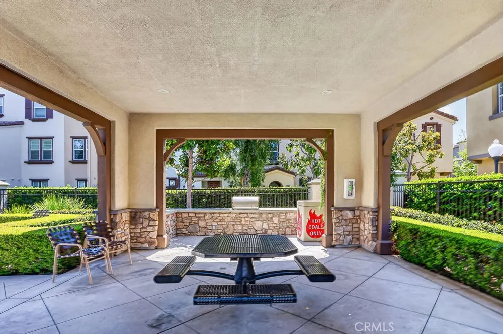 7031 Vining Street Chino, CA 91710