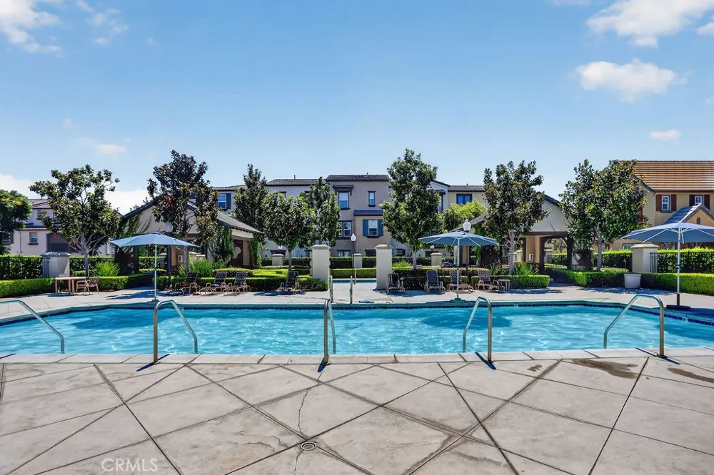 7031 Vining Street Chino, CA 91710