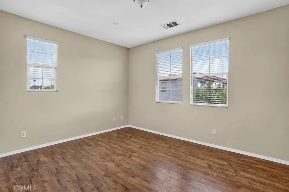 7031 Vining Street Chino, CA 91710