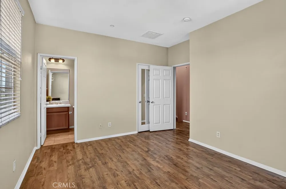 7031 Vining Street Chino, CA 91710