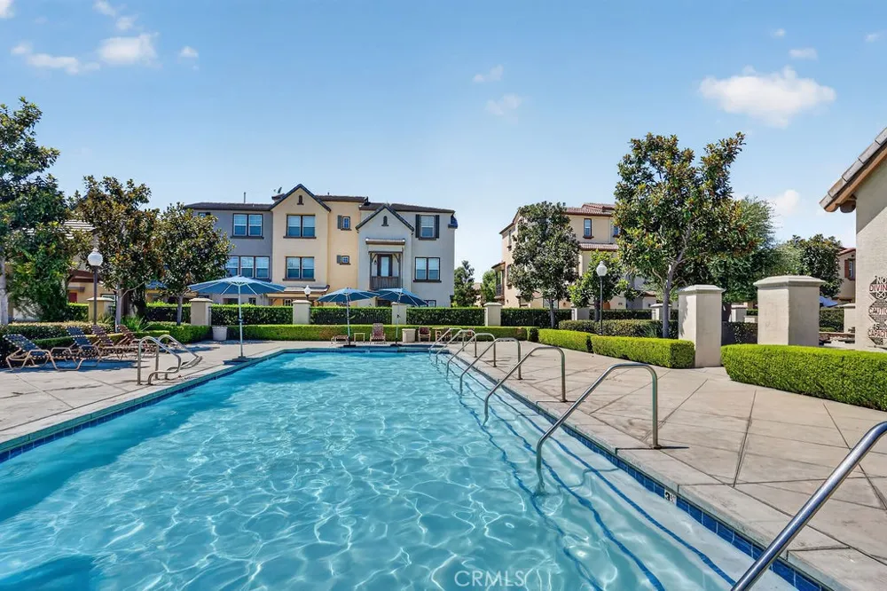 7031 Vining Street Chino, CA 91710