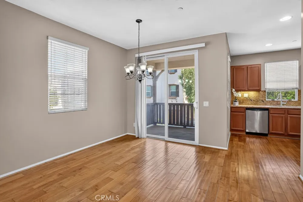 7031 Vining Street Chino, CA 91710