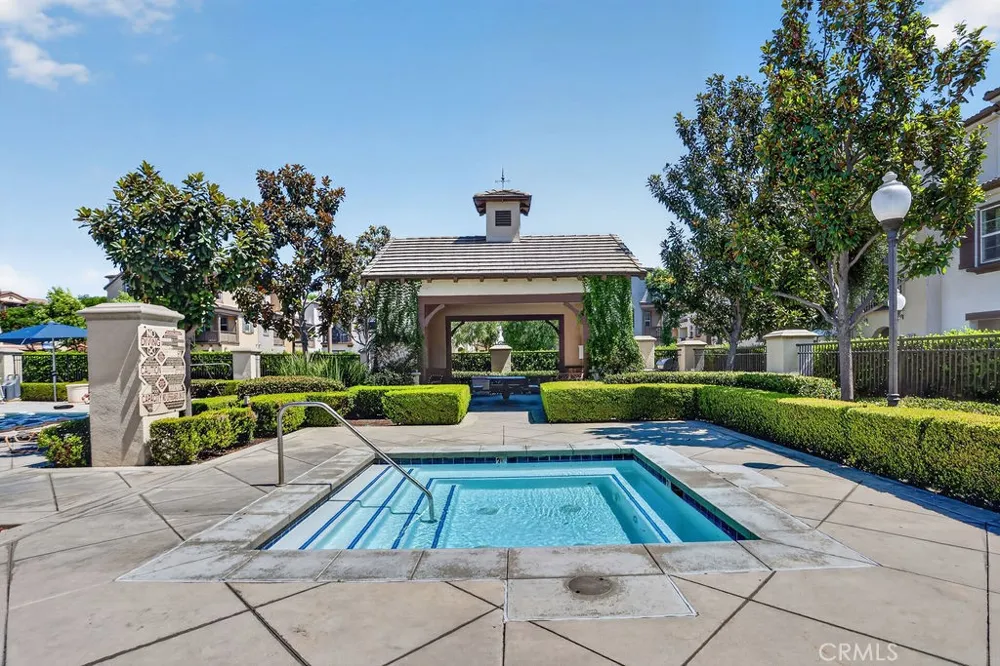 7031 Vining Street Chino, CA 91710
