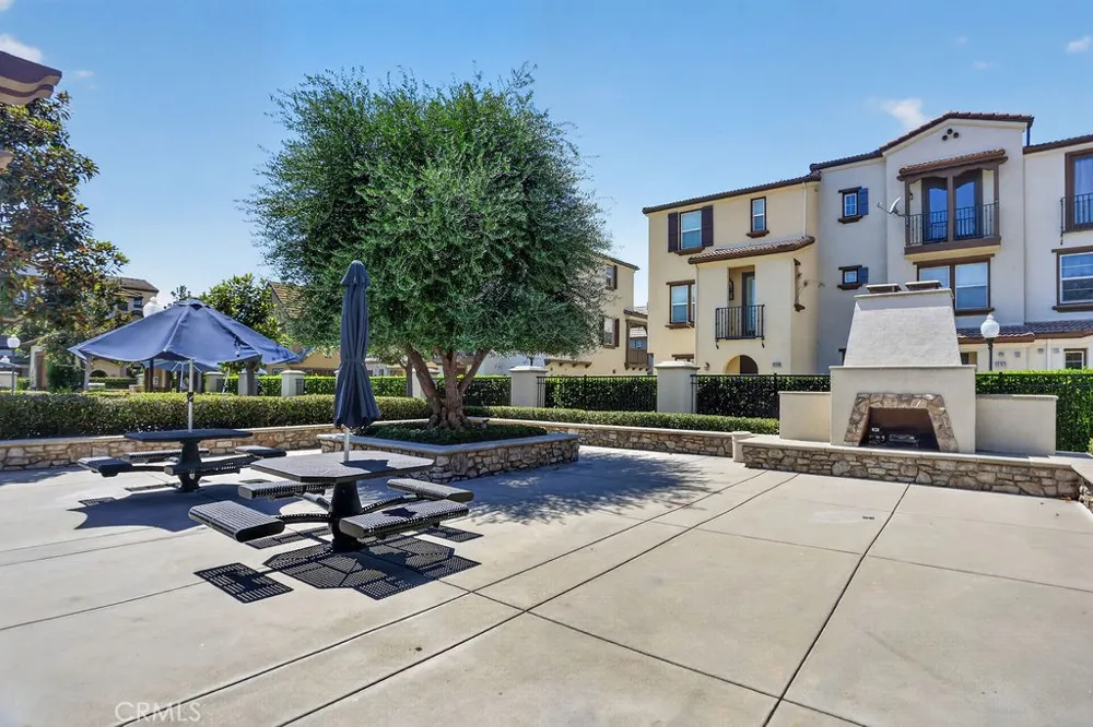 7031 Vining Street Chino, CA 91710