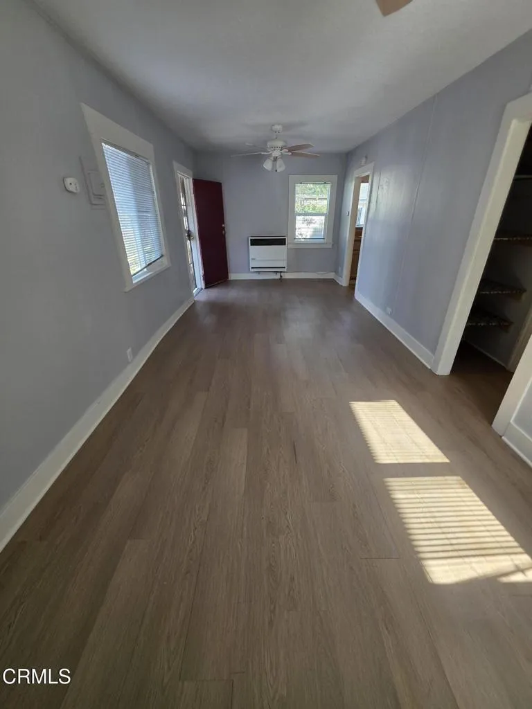 235 E Warner Street Ventura, CA 93001