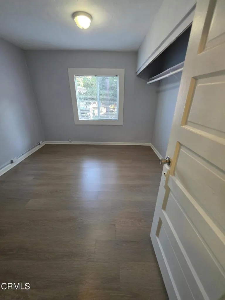 235 E Warner Street Ventura, CA 93001