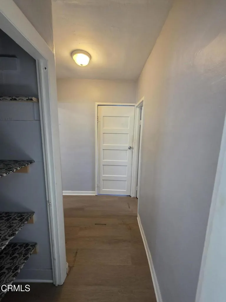 235 E Warner Street Ventura, CA 93001