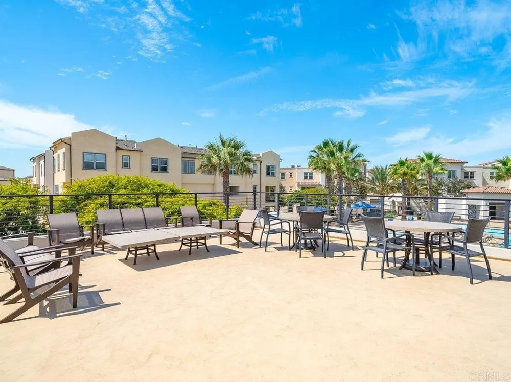 5208 Surfwalk Way #152 San Diego, CA 92154