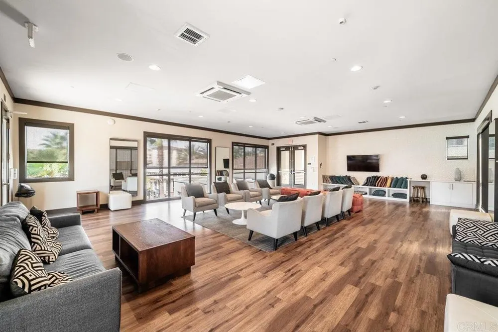 5208 Surfwalk Way #152 San Diego, CA 92154