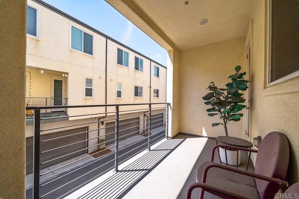 5208 Surfwalk Way #152 San Diego, CA 92154