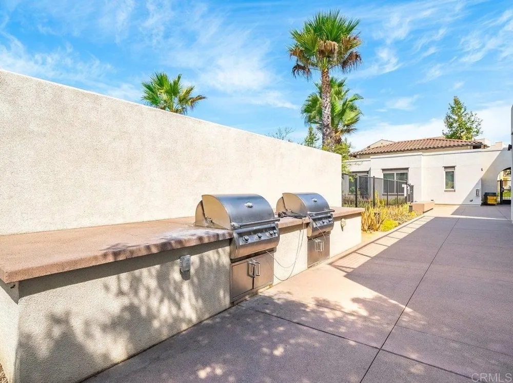 5208 Surfwalk Way #152 San Diego, CA 92154