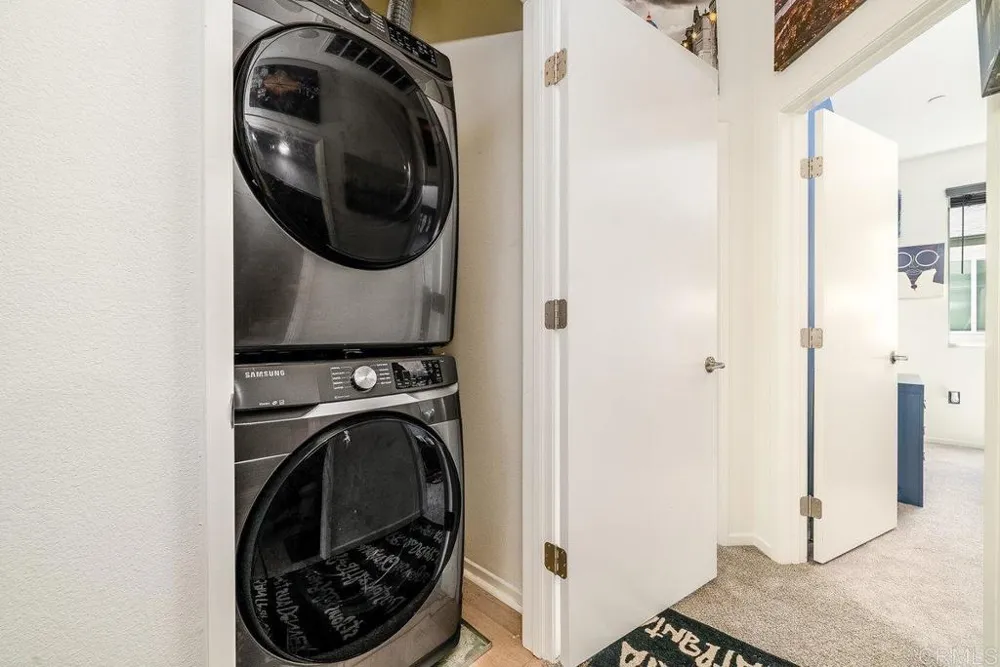 5208 Surfwalk Way #152 San Diego, CA 92154