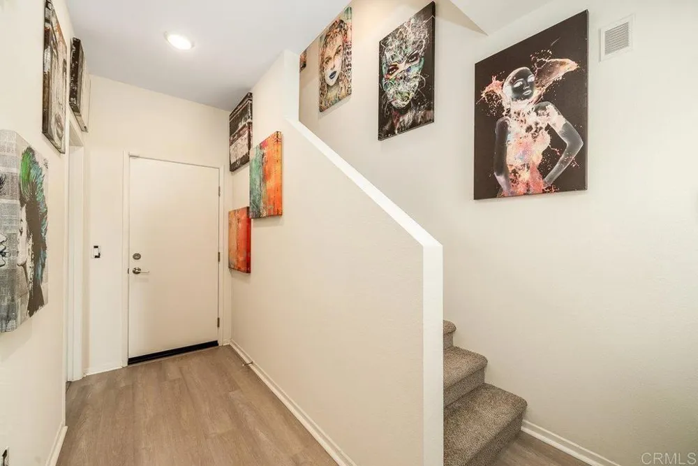 5208 Surfwalk Way #152 San Diego, CA 92154