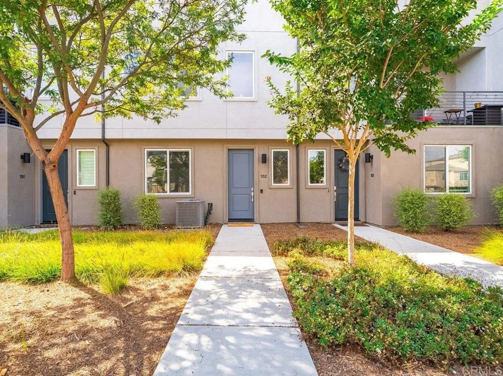 5208 Surfwalk Way #152 San Diego, CA 92154