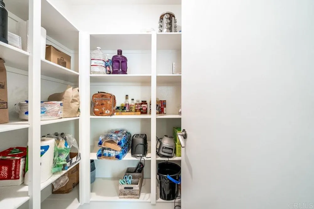 5208 Surfwalk Way #152 San Diego, CA 92154