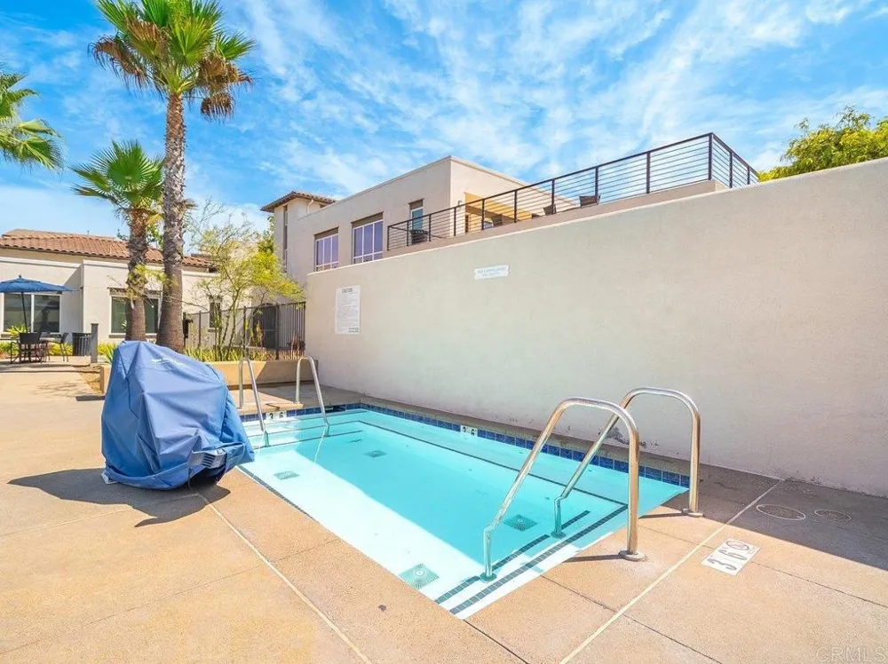 5208 Surfwalk Way #152 San Diego, CA 92154