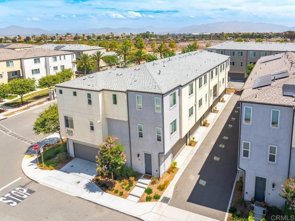 5208 Surfwalk Way #152 San Diego, CA 92154
