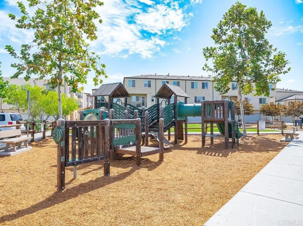 5208 Surfwalk Way #152 San Diego, CA 92154
