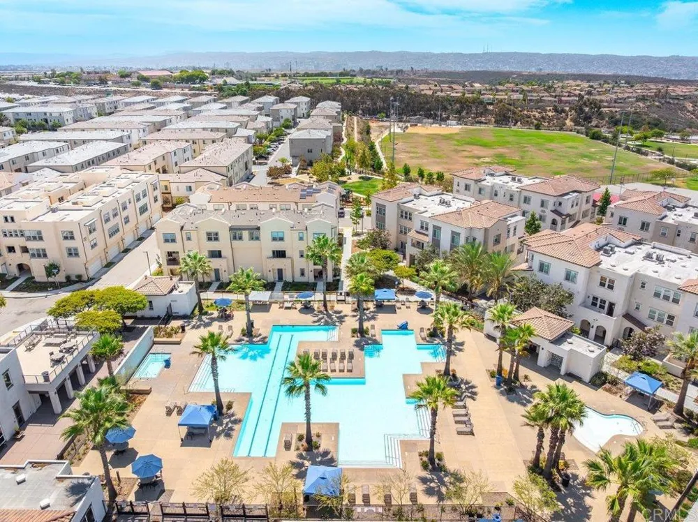 5208 Surfwalk Way #152 San Diego, CA 92154