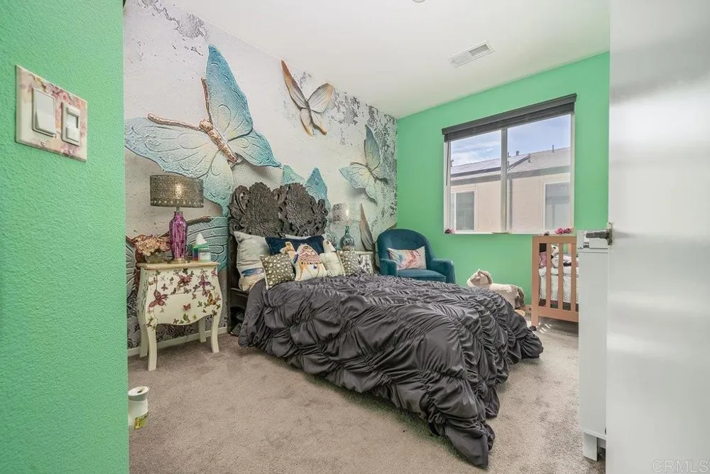 5208 Surfwalk Way #152 San Diego, CA 92154