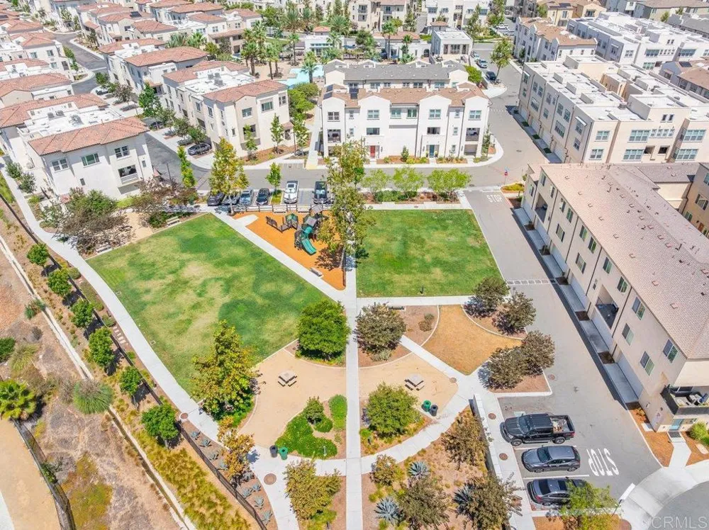 5208 Surfwalk Way #152 San Diego, CA 92154